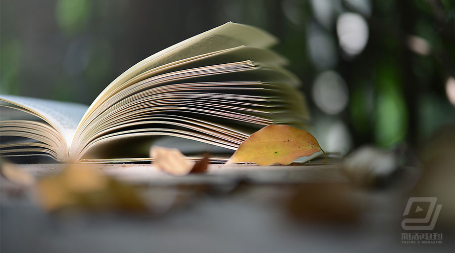企業(yè)內(nèi)刊