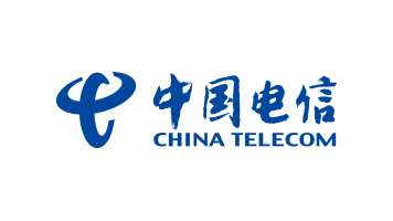 電子雜志設計公司