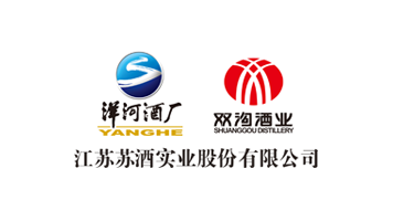 電子期刊設計