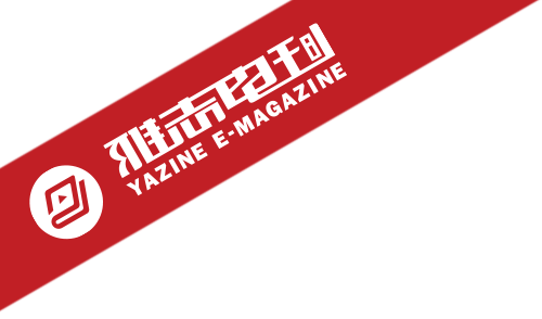 雅志電刊