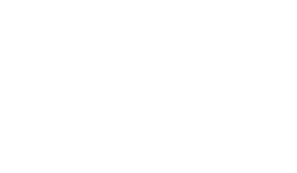 聯系網站設計公司