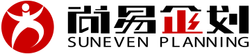 電子雜志制作公司-電子期刊設計公司